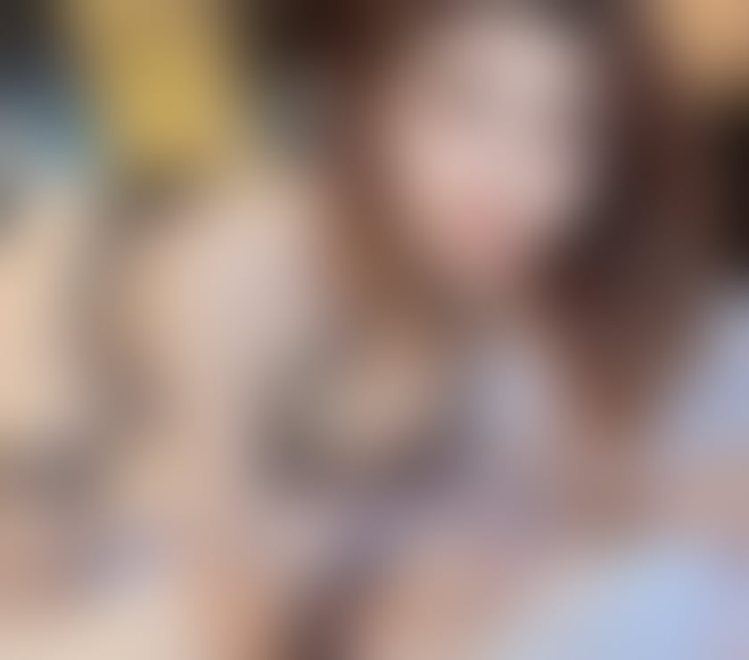 Escorts Central London Waterloo - Central London - Photos for 💯New Asian Escort & Massage 💕In - Waterloo