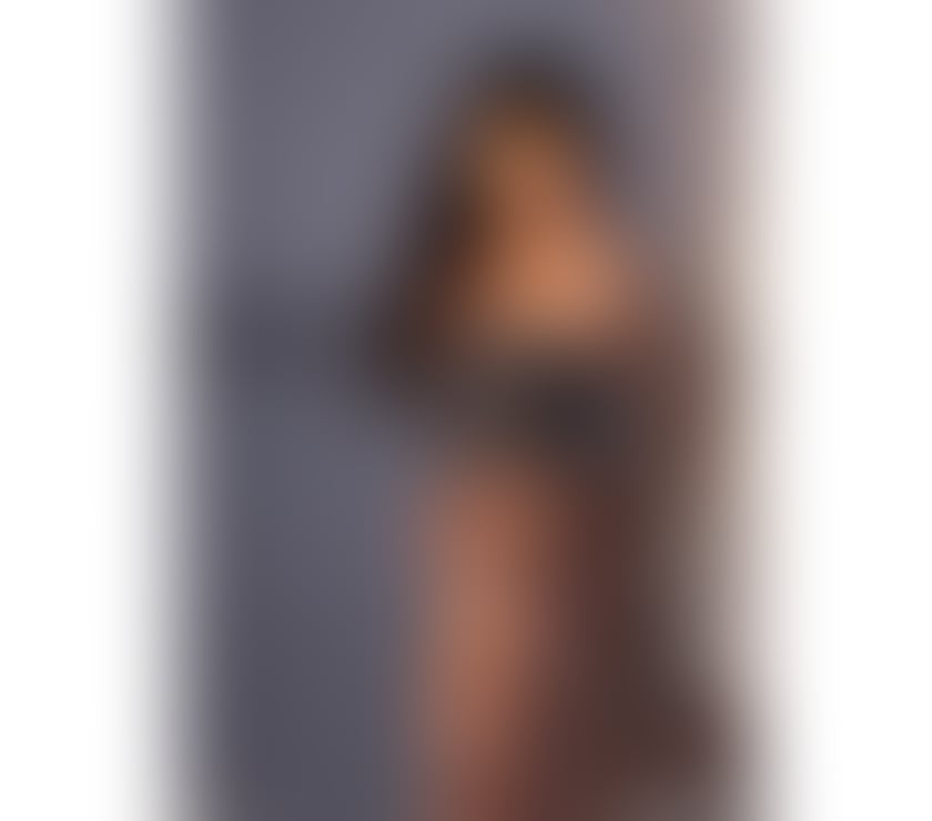 Escorts Banbury Cherwell - Photos for Nina 🔥 new in town 💋 Best service 🍆