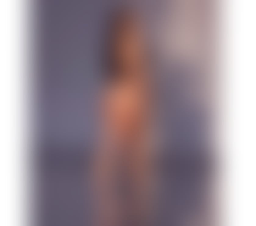 Escorts Oxfordshire Cherwell - Photos for Nina 🔥 new in town 💋 Best service 🍆