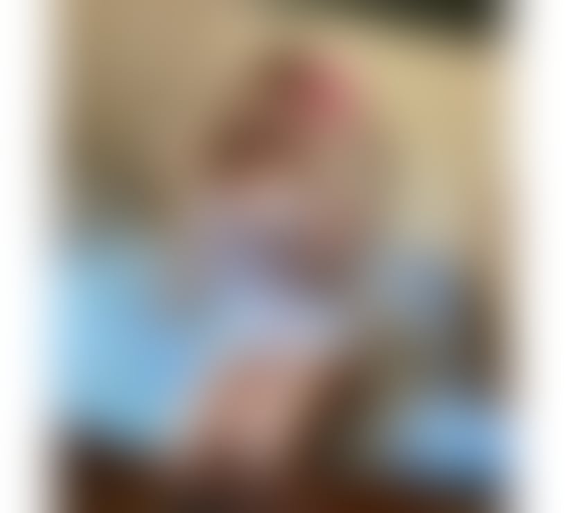 TS CYNTHIA🔥😈 super hot and sexy