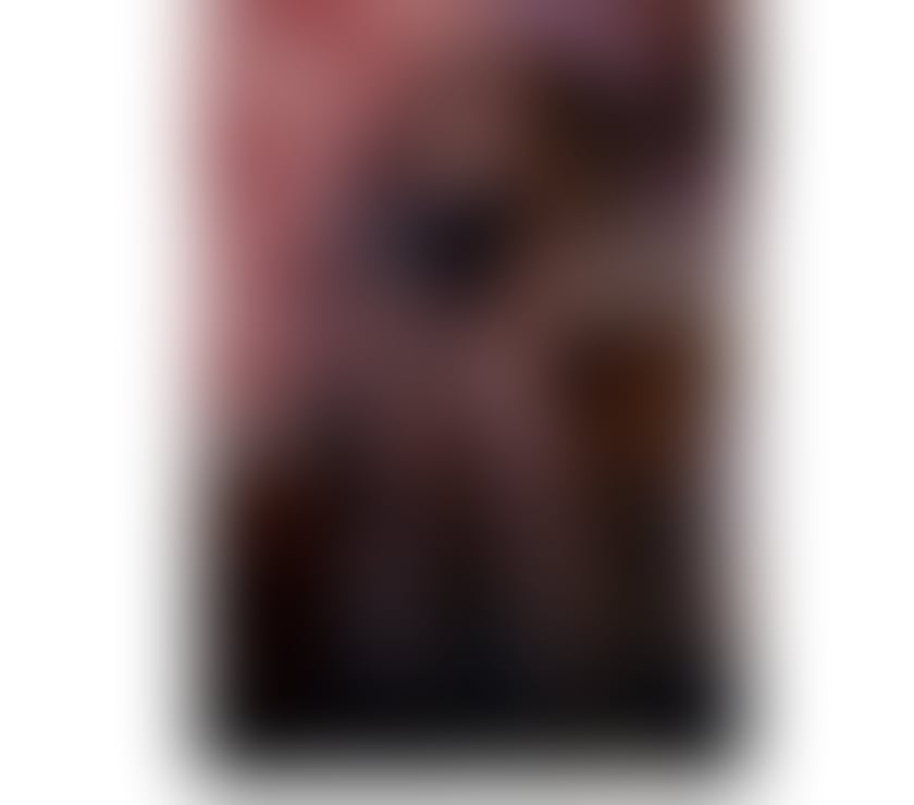 Trans Escorts North London Shoreditch - North London - Photos for TS CYNTHIA🔥😈 super hot and sexy