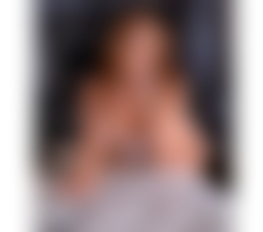 Trans Escorts North London Shoreditch - North London - Photos for TS CYNTHIA🔥😈 super hot and sexy