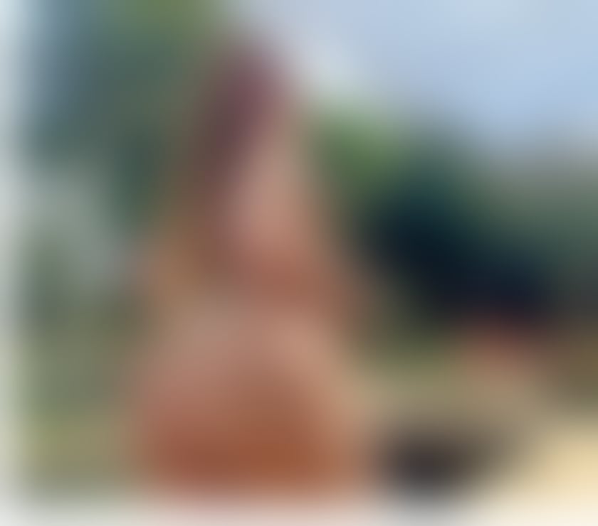 Trans Escorts North London Shoreditch - North London - Photos for TS CYNTHIA🔥😈 super hot and sexy