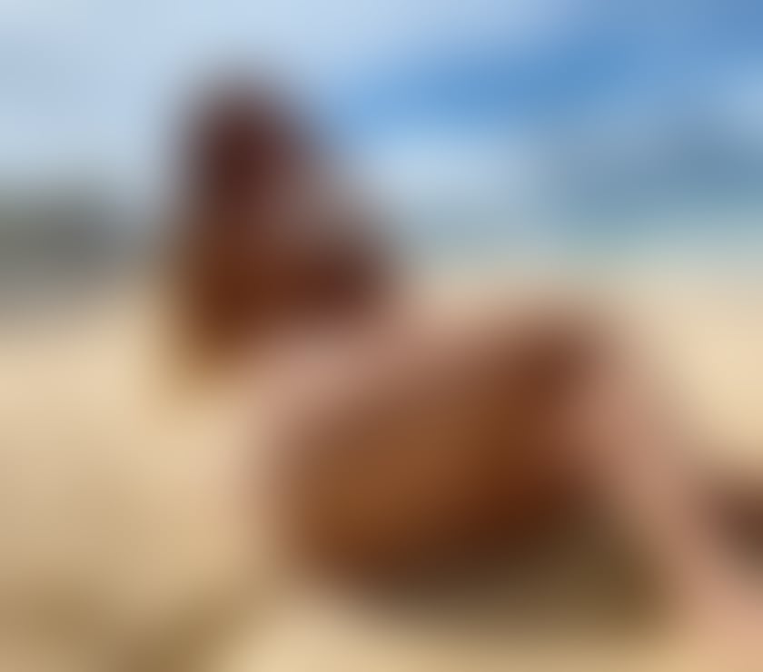 Trans Escorts North London Shoreditch - North London - Photos for TS CYNTHIA🔥😈 super hot and sexy