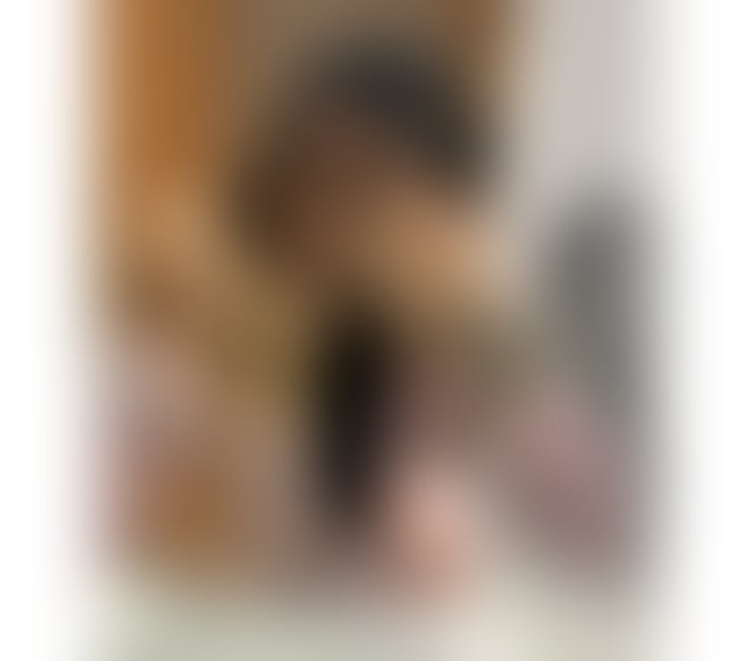 Escorts West Midlands Birmingham - Photos for 🍒 Stella 💦🔝NEW🔝Petite Brazil💋🔞