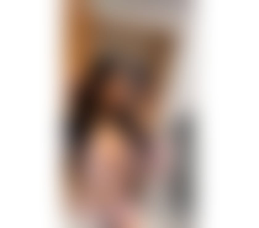 Escorts West Midlands Birmingham - Photos for 🍒 Stella 💦🔝NEW🔝Petite Brazil💋🔞