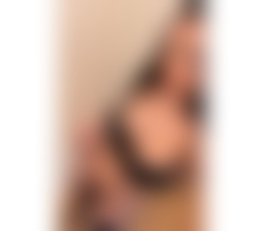 Escorts Birmingham City Centre Birmingham - Photos for 🍒 Stella 💦🔝NEW🔝Petite Brazil💋🔞