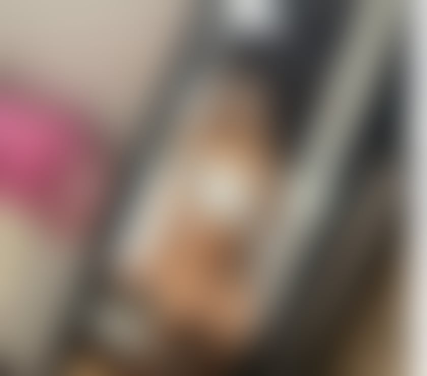 Trans Escorts Leicestershire Leicester - Photos for My name is Reby❤️🫦new in town🥰❤️TS