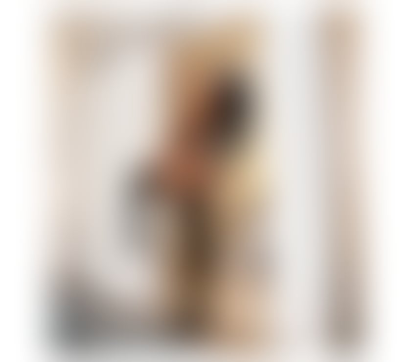 Escorts West Yorkshire Leeds - Photos for LIZ PERFECT 👌 SOFT BODY GFE 👅BRAZILIAN GIRL