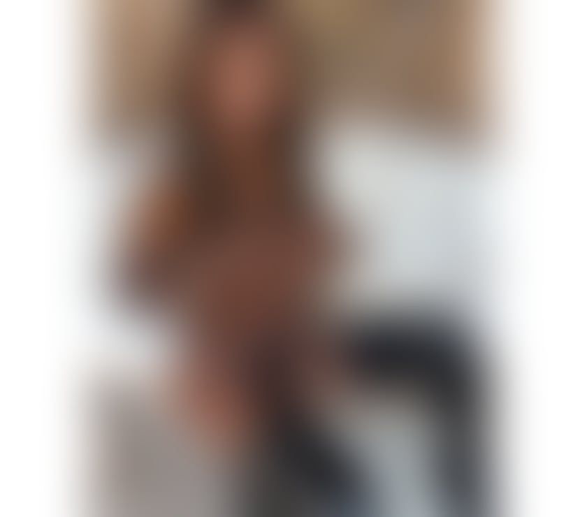 Escorts West Yorkshire Leeds - Photos for LIZ PERFECT 👌 SOFT BODY GFE 👅BRAZILIAN GIRL