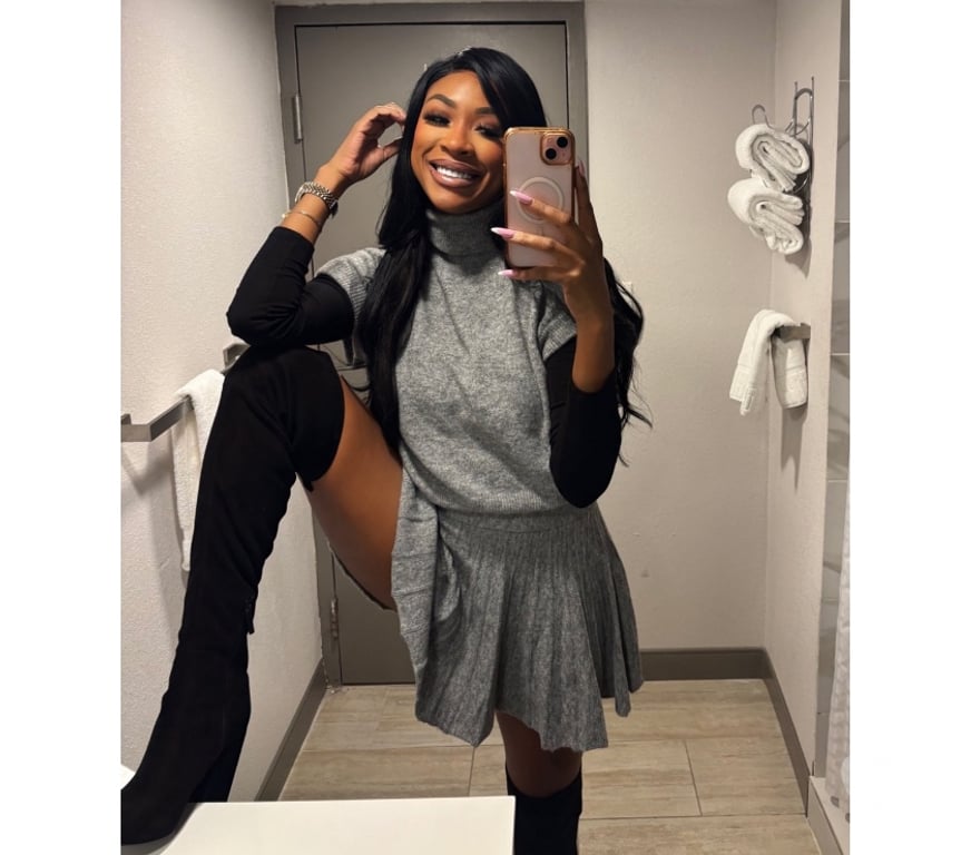 Escorts West Yorkshire Leeds - Photos for LIZ PERFECT 👌 SOFT BODY GFE 👅BRAZILIAN GIRL