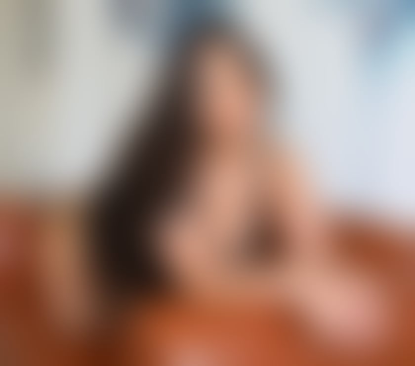 Escorts Central London Marylebone - Central London - Photos for ❤️ SWEET GABI 🇧🇷🥂 PARTY GIRL