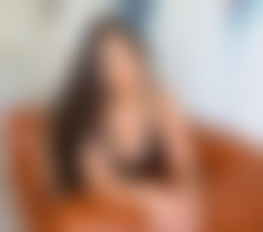 Escorts Central London Marylebone - Central London - Photos for ❤️ SWEET GABI 🇧🇷🥂 PARTY GIRL