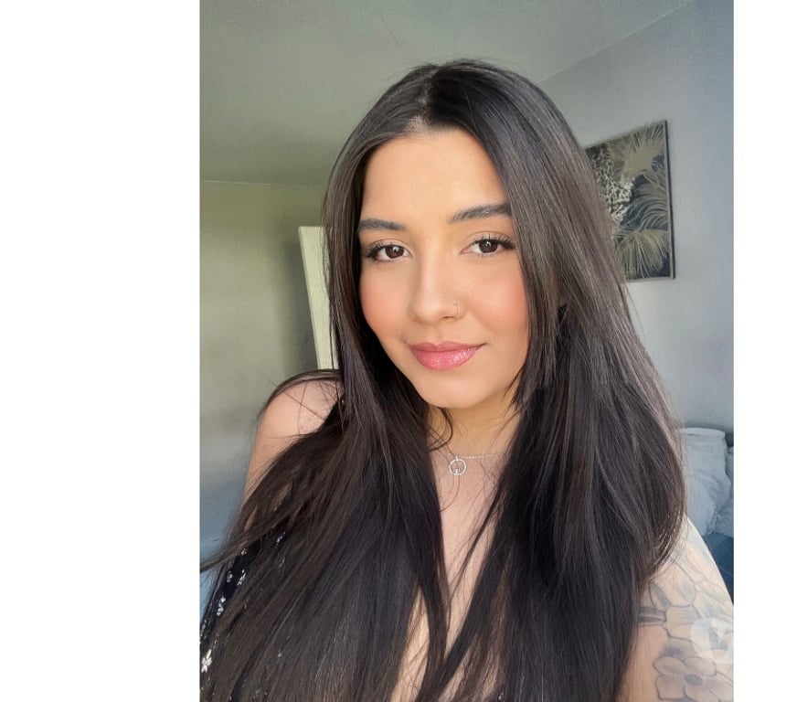 Escorts Central London Marylebone - Central London - Photos for ❤️ SWEET GABI 🇧🇷🥂 PARTY GIRL