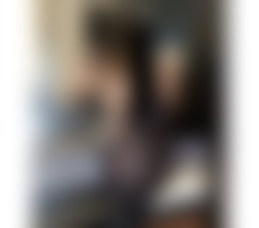 Escorts County of Herefordshire Hereford - County of Herefordshire - Photos for 💋NEW Arrived💋Good service, Asian ESCORT💋