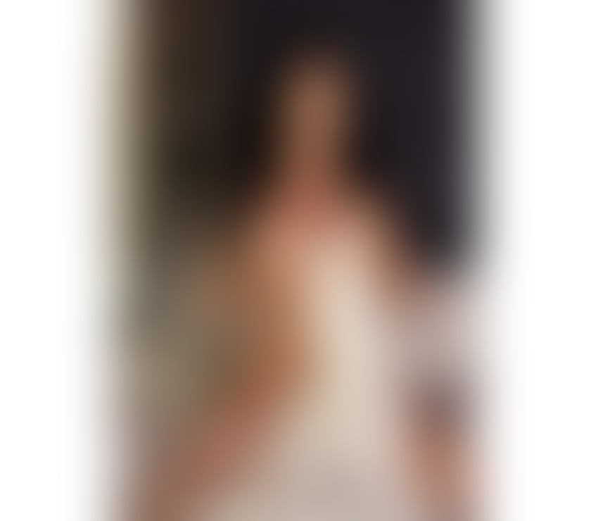 Escorts Barking and Dagenham Barking - Barking and Dagenham - Photos for Angelina 🔥🇧🇷❤️‍🔥💋 little nymph 