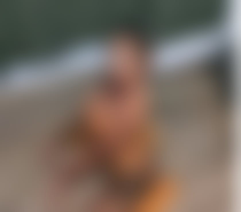 Escorts Bourne South Kesteven - Photos for Larissa big butt😏 and loves to party 🥳🥂