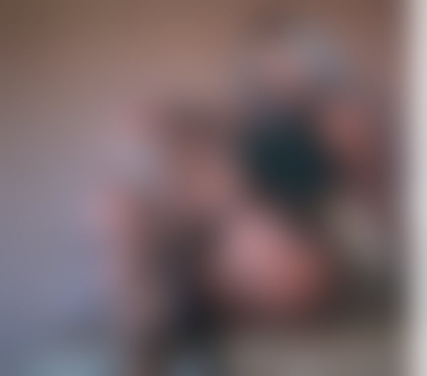 Escorts Lincolnshire South Kesteven - Photos for Larissa big butt😏 and loves to party 🥳🥂