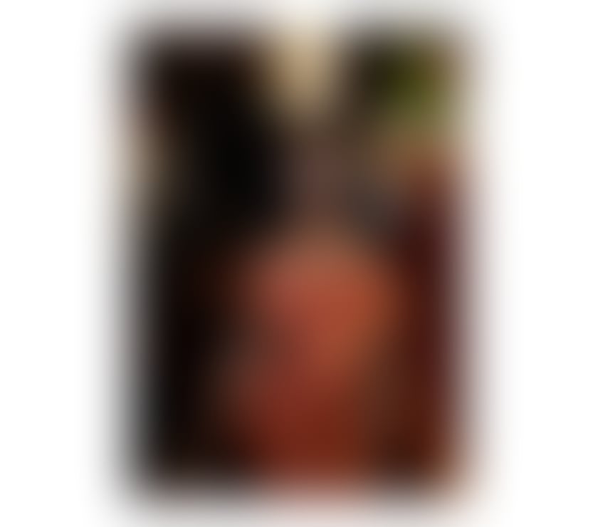 Janel bj without goddess 💦🍆 reall 📸