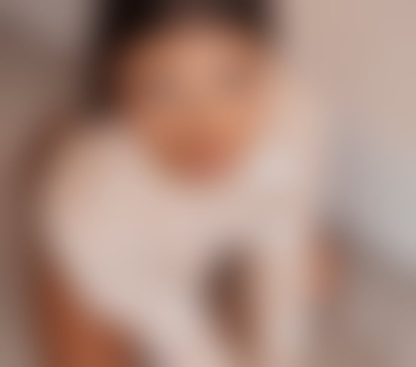 Escorts East Sussex Brighton - Photos for LYAA BRAZILIAN 🔥