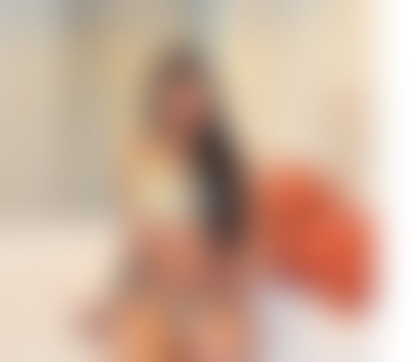 Escorts and Massages Bournemouth Bournemouth, Christchurch and Poole - Photos for 🔥🇧🇷 LOREN - BRAZILIAN 100% REAL🔥🇧🇷