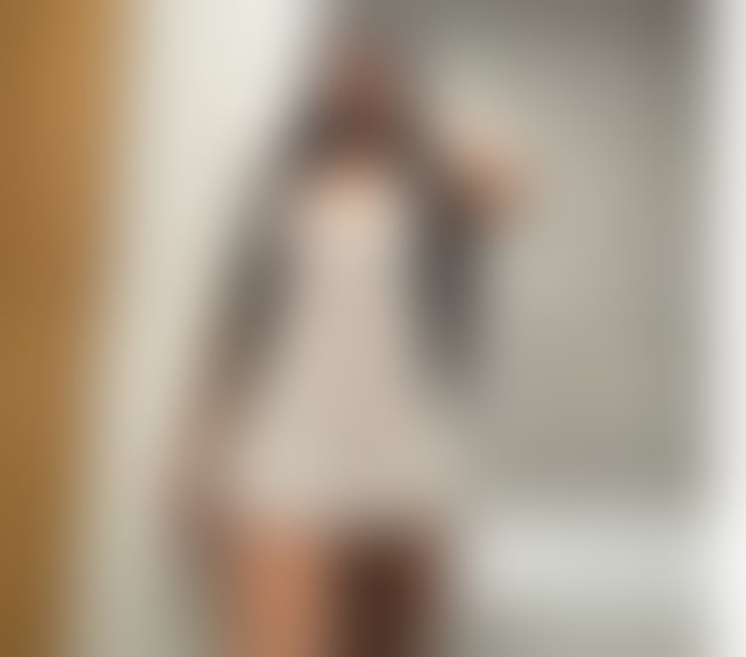 Escorts and Massages Bournemouth Bournemouth, Christchurch and Poole - Photos for ✨ Loren • Premium Brazilian Experience ✨🇧🇷