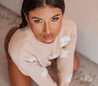 🔥🇧🇷 LOREN BEAUTIFUL BRAZILIAN 🔥🇧🇷