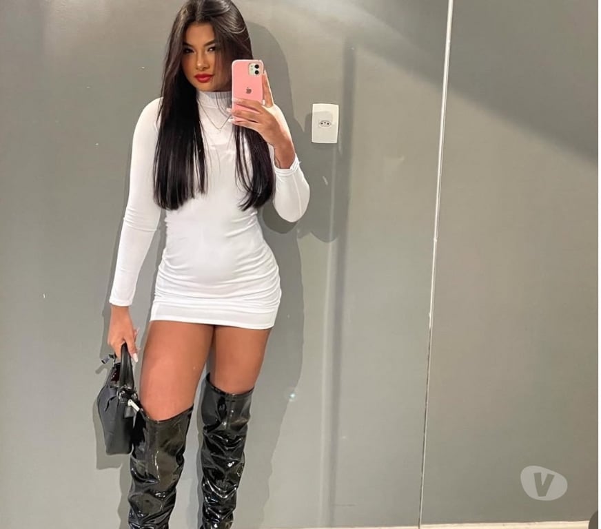 Escorts Greater Manchester Manchester - Photos for 🔥🇧🇷 LOREN BEAUTIFUL BRAZILIAN 🔥🇧🇷