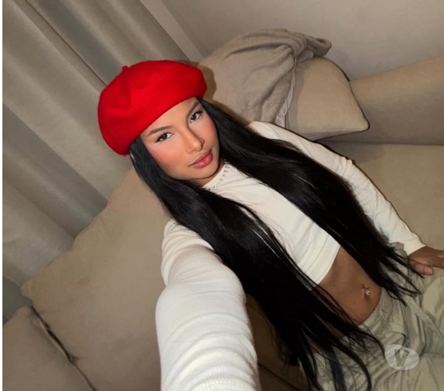 Escorts Greater Manchester Manchester - Photos for 🔥🇧🇷 LOREN BEAUTIFUL BRAZILIAN 🔥🇧🇷