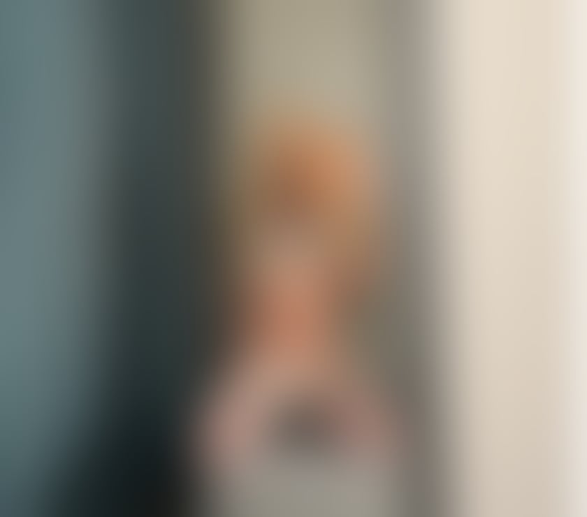 Trans Escorts East London Canary Wharf Station - East London - Photos for Isabella Dom Girl XL 🔥🫦