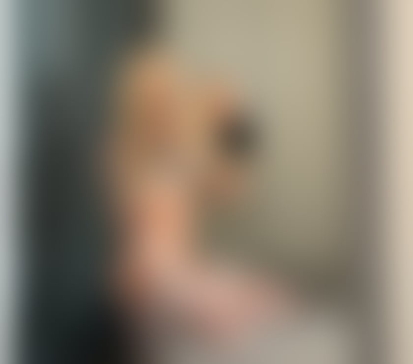 Trans Escorts East London Canary Wharf Station - East London - Photos for Isabella Dom Girl XL 🔥🫦