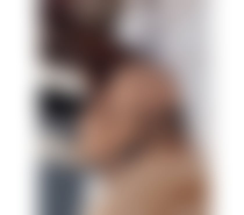 Trans Escorts East London Canary Wharf Station - East London - Photos for Isabella Dom Girl XL 🔥🫦