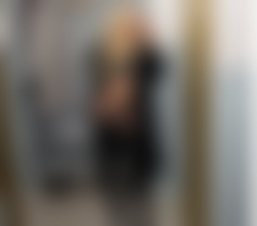 Trans Escorts East London Canary Wharf Station - East London - Photos for Isabella Dom Girl XL 🔥🫦