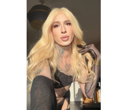 Transsexual Canary Wharf Station East London - Photos for Isabella Dom Girl XL 🔥🫦