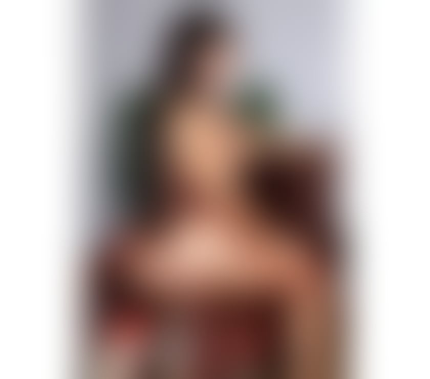 Escorts Highland Inverness - Highland - Photos for TS CATALEIA IM BACK 🔥🔥🍌🍌🍌