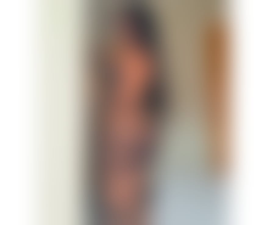 Escorts Highland Inverness - Highland - Photos for TS CATALEIA IM BACK 🔥🔥🍌🍌🍌