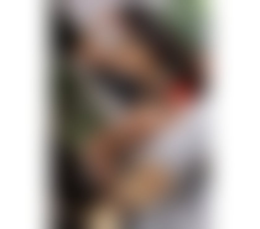 TS CATALEIA IM BACK 🔥🔥🍌🍌🍌