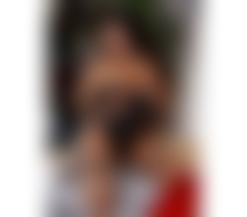 Escorts Highland Inverness - Highland - Photos for TS CATALEIA IM BACK 🔥🔥🍌🍌🍌