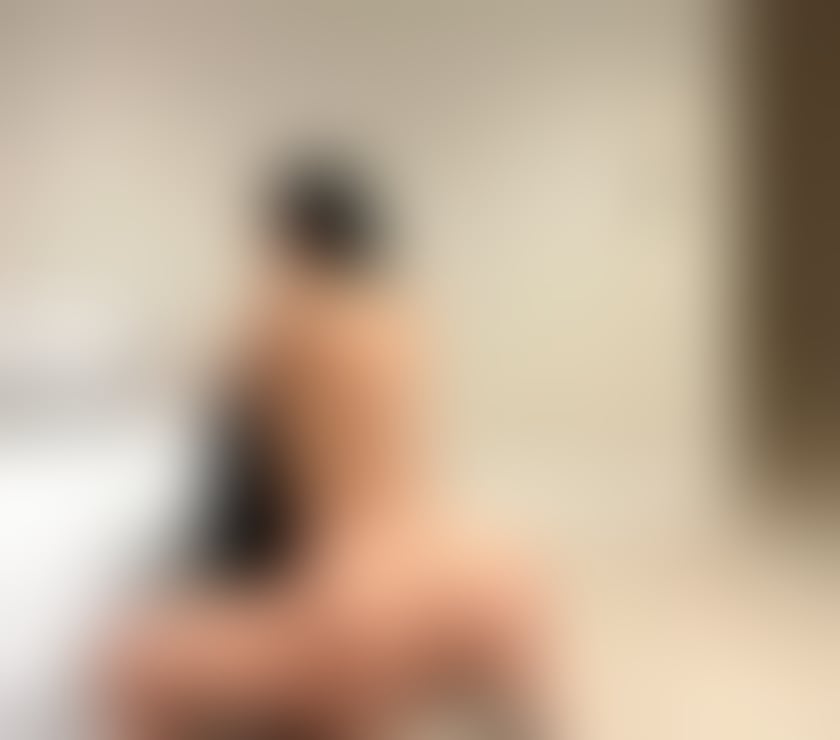 Escorts Surrey Woking - Photos for LATINA BIG ASS🍑 Real photos🥰video confirming📞