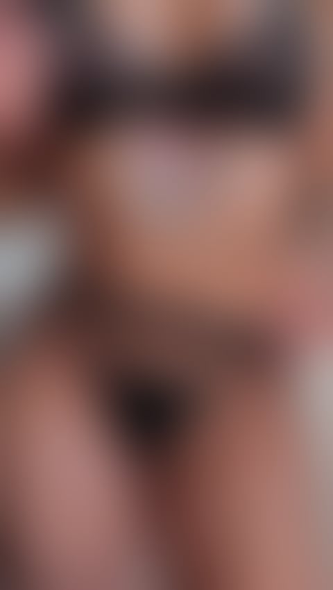 Escorts Surrey Woking - 