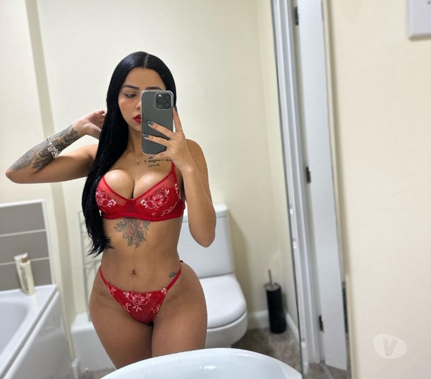 Escorts Surrey Woking - Photos for LATINA BIG ASS🍑 Real photos🥰video confirming📞