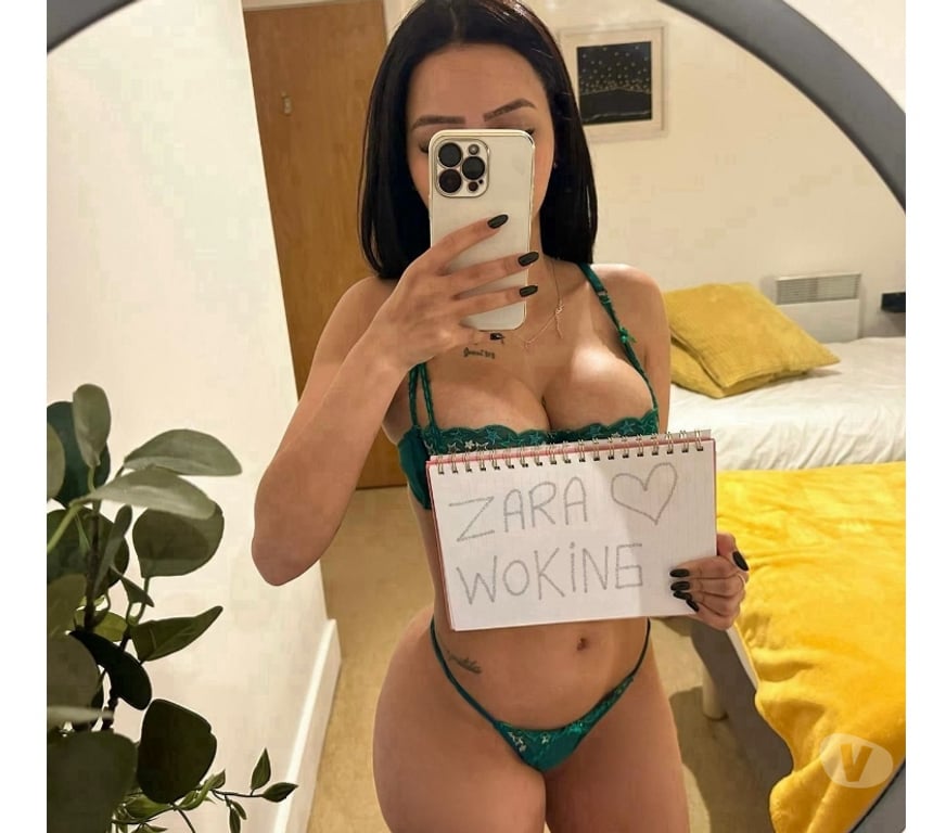 Escorts Surrey Woking - Photos for LATINA BIG ASS🍑 Real photos🥰video confirming📞