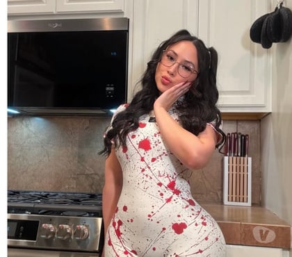 Escorts Milton Keynes City Centre Milton Keynes - Photos for ANNE BRAZILIAN 🍑 THE BEST SERVICE 🔞🔞