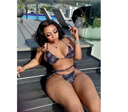  Escorts Bermondsey South East London - Photos for DANY💜NEW💜SENSUAL💜Best-Girl💜