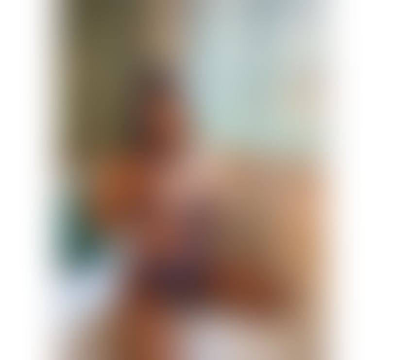  Escorts Reading Town Centre Reading - Photos for Alice 🍑🔥 BIG BOTTY BRAZILIAN 🇧🇷