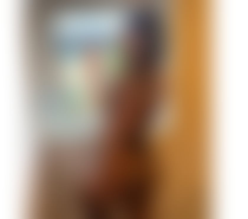 Escorts Reading Reading Town Centre - Reading - Photos for Alice 🍑🔥 BIG BOTTY BRAZILIAN 🇧🇷