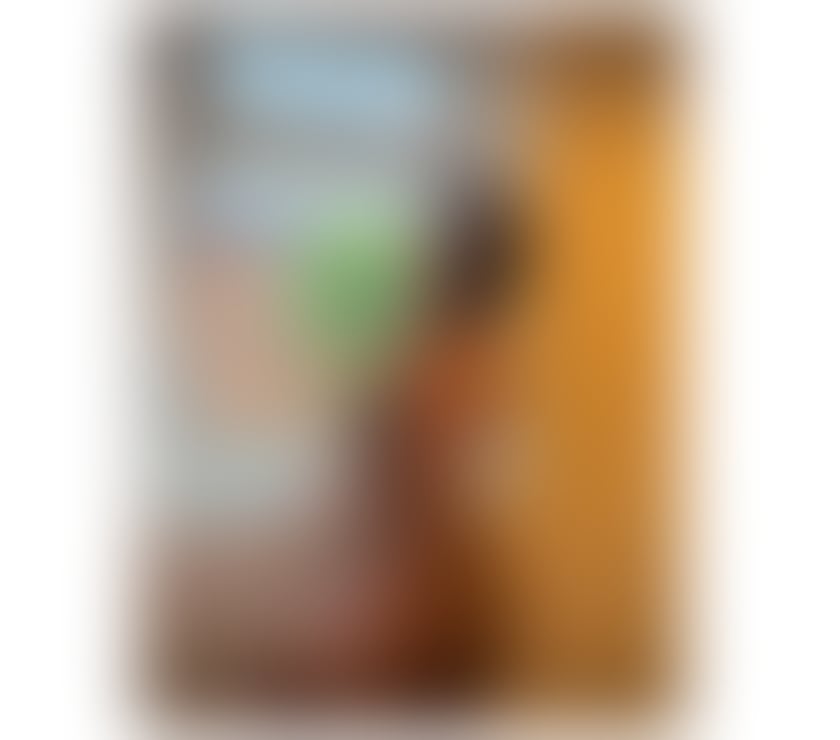 Escorts Reading Reading Town Centre - Reading - Photos for Alice 🍑🔥 BIG BOTTY BRAZILIAN 🇧🇷