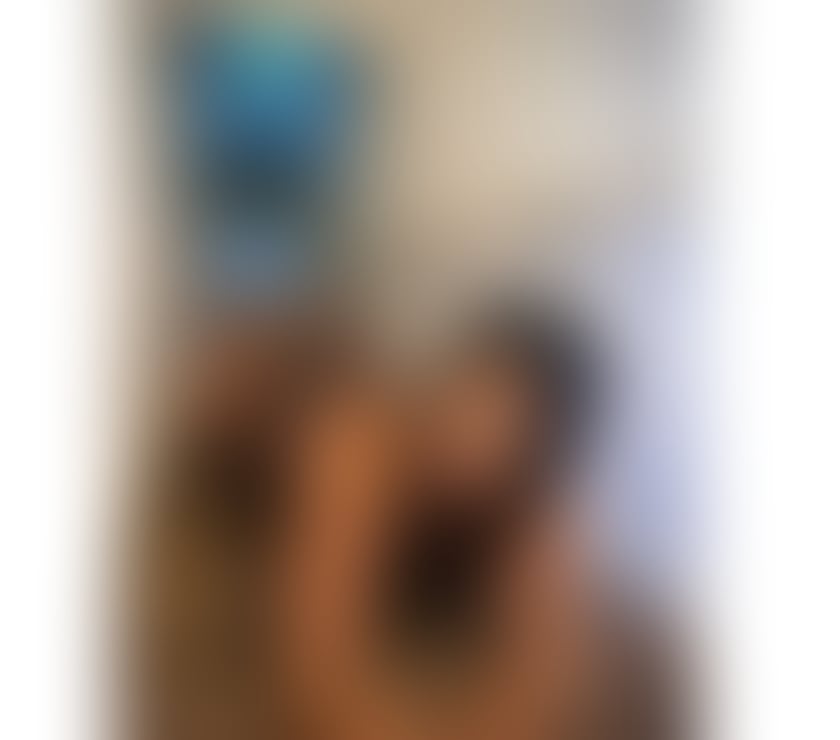 Escorts Reading Reading Town Centre - Reading - Photos for Alice 🍑🔥 BIG BOTTY BRAZILIAN 🇧🇷