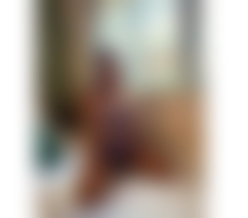 Escorts Reading Reading Town Centre - Reading - Photos for Alice 🍑🔥 BIG BOTTY BRAZILIAN 🇧🇷