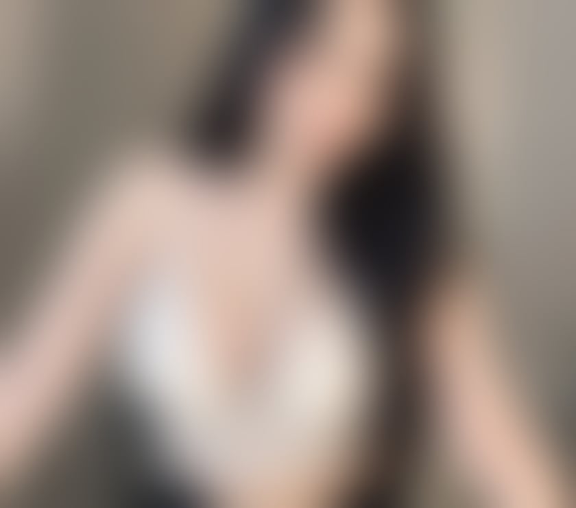 💖gfe💦full service 💕BEST OWO ever